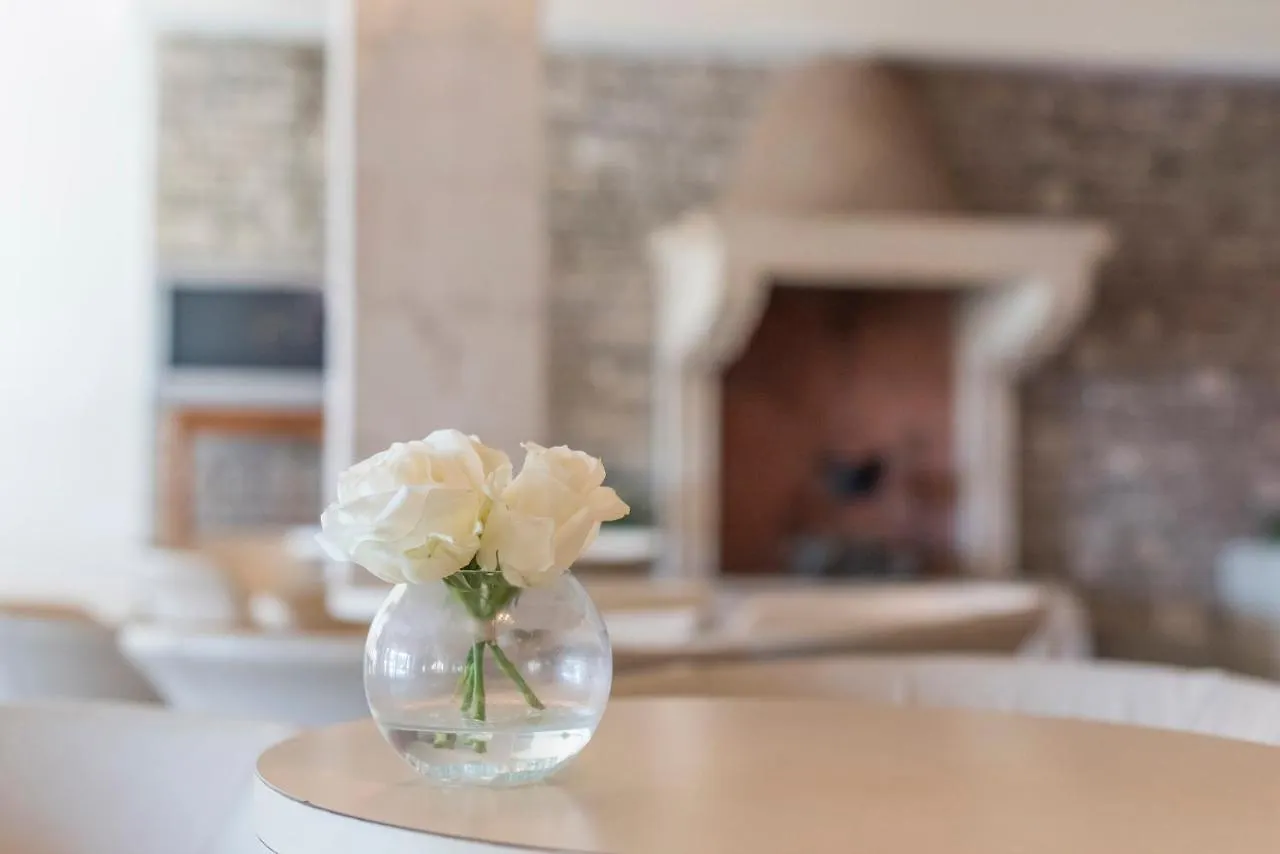 Guest House Adriatic