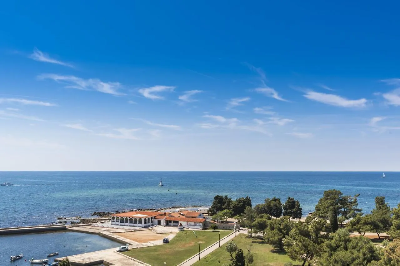 Guest House Adriatic