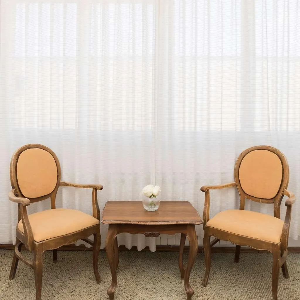 **  Guest House Adriatic Croatia