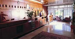 Guest House Adriatic  Umag