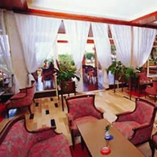 Guest House Adriatic Croatia