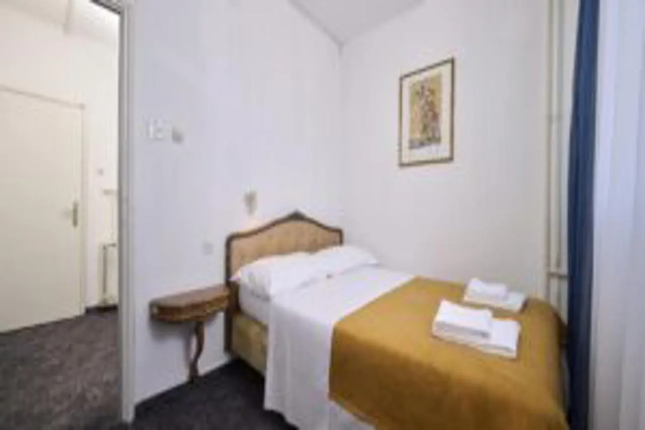 Guest House Adriatic