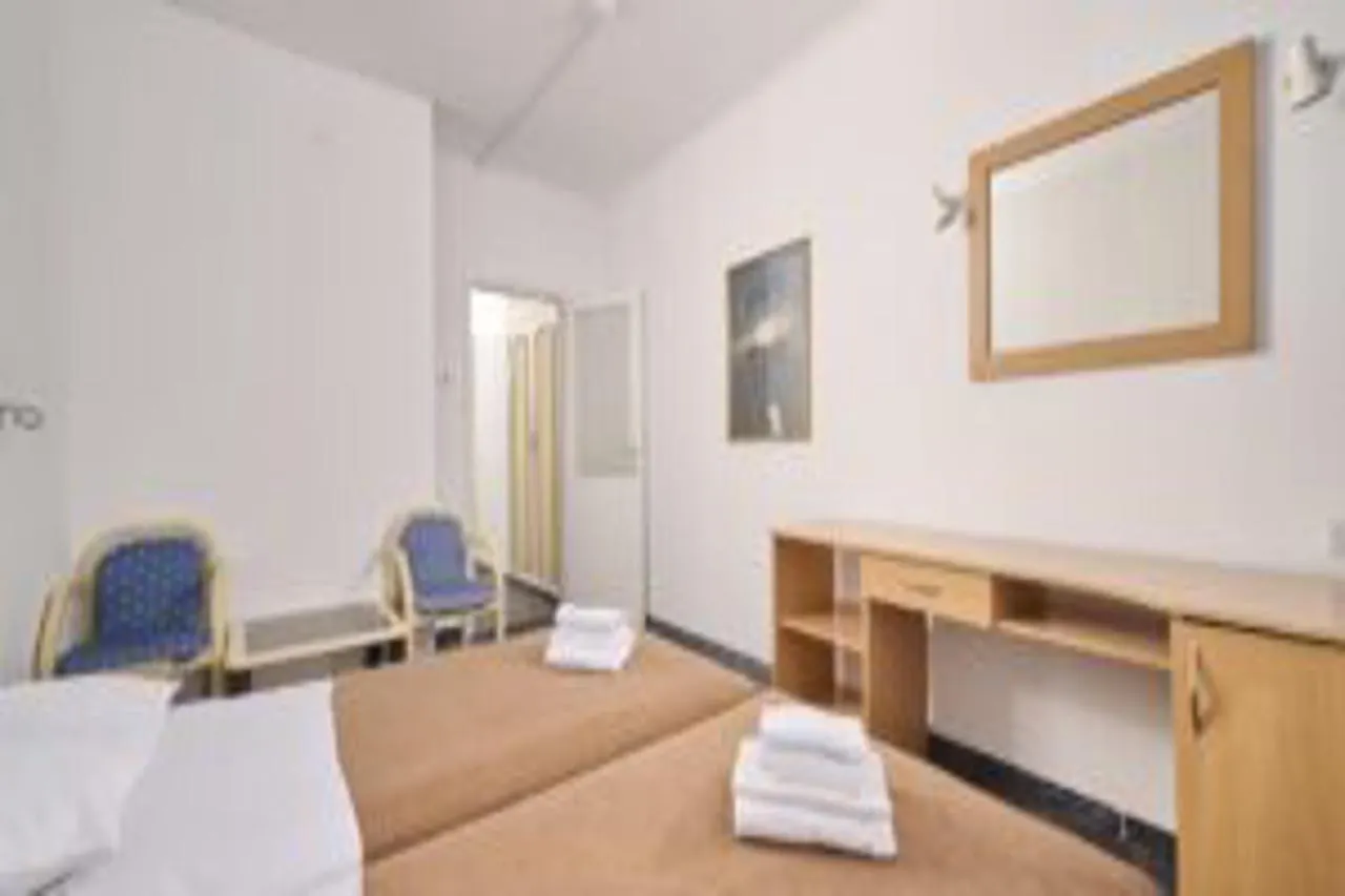 Guest House Adriatic
