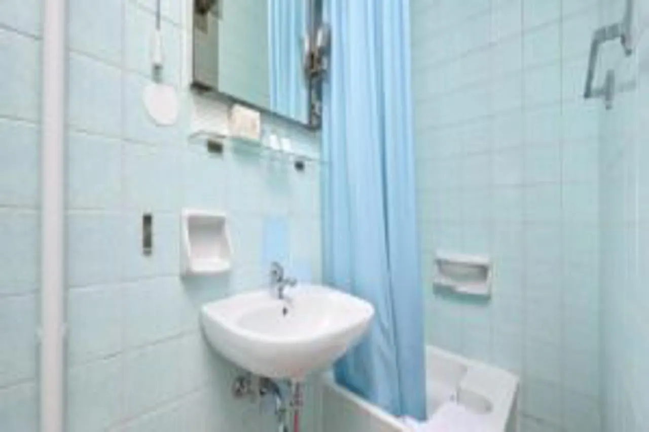 Guest House Adriatic