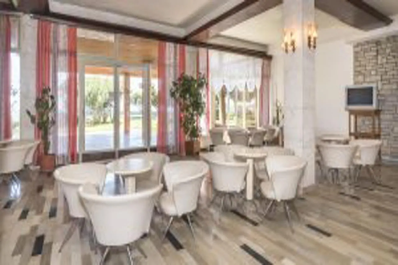 Guest House Adriatic  Umag