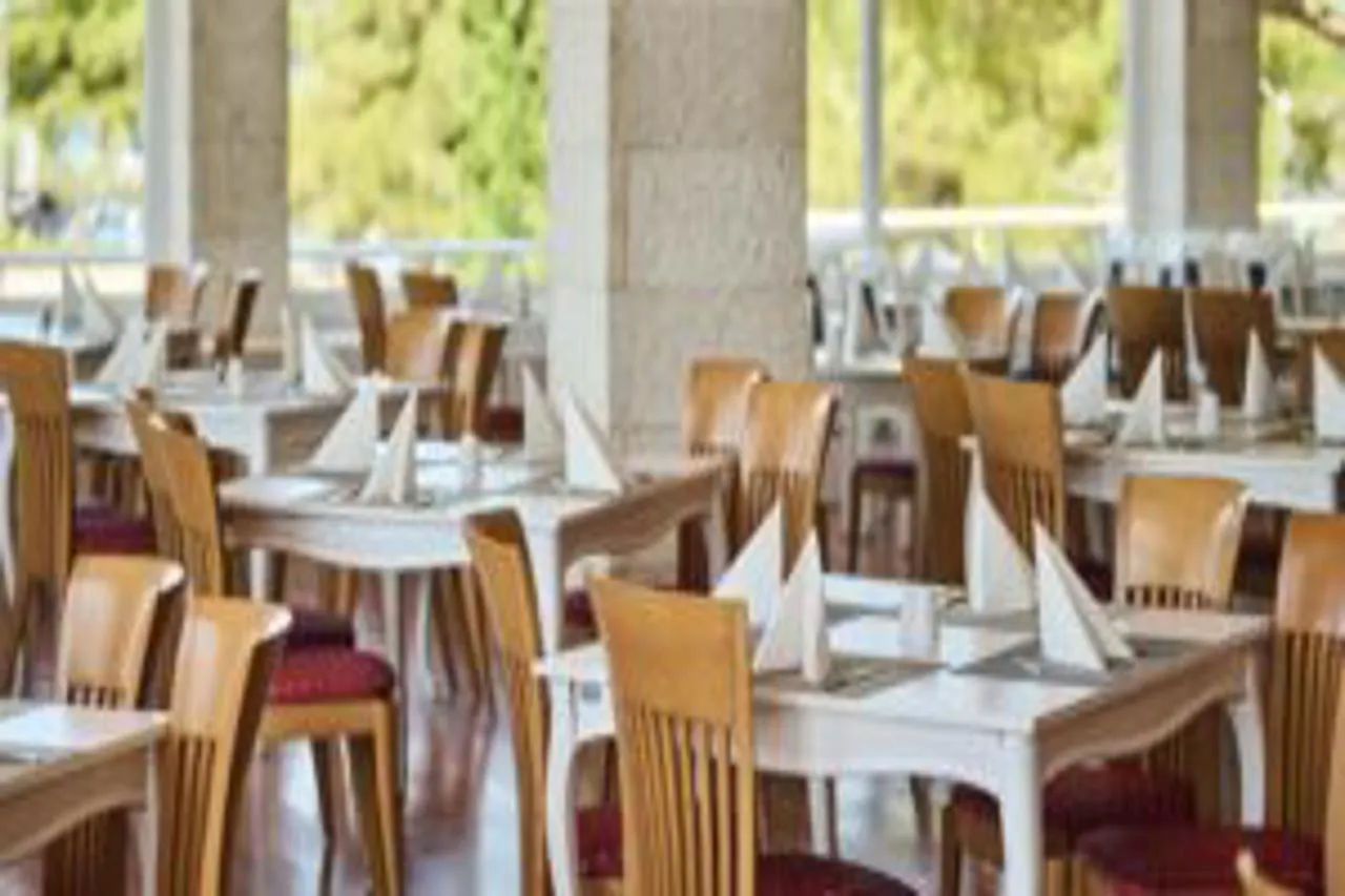 Guest House Adriatic
