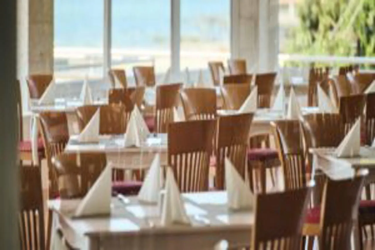 Guest House Adriatic