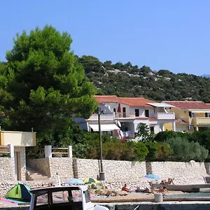 rezervirajte ovdje