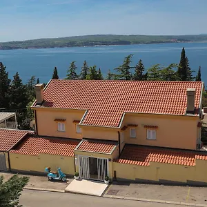 rezervirajte ovdje