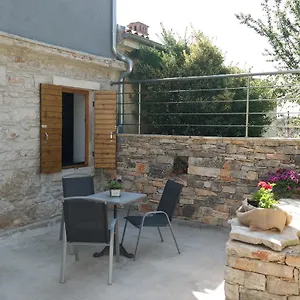 rezervirajte ovdje